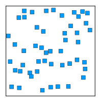 Example block output