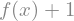 _images/0ce578b269ff5b3c1d6444b76a0140d5a1ab5d352771591a20d529405df9a296.png