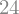 _images/163bf5c1639a398207d8ddbbfb6452d4b365f88fbdc47c4245c6419cc0e5082f.png