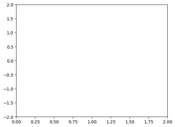 _images/3a751ed74c63b74147a608449f42ee6cba2e678ff66265f798309bb23beeb8fb.png