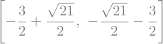 _images/49fc53a75cb529d8cb3bd0c64db5be3adf8eedbcee4c56686b4b32a8f1062060.png