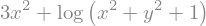 _images/66876472e621d9ca804e79f54f6a7cf3a6b4ebb6f20788c5edb4a4b722cf6924.png