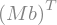 _images/78ab522580473953ca058d77e0e6a29f8f3ea33889f55b883fca2bd769bd2048.png
