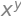 _images/91778b647577184cbfcb3089f1fe1508bdcd84cf40ef5b0f6645c2caf47aa2ce.png
