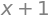 _images/9235a3f10e11827b3008240a90a5d3829d013392f6788929b253efb6da1c46a1.png