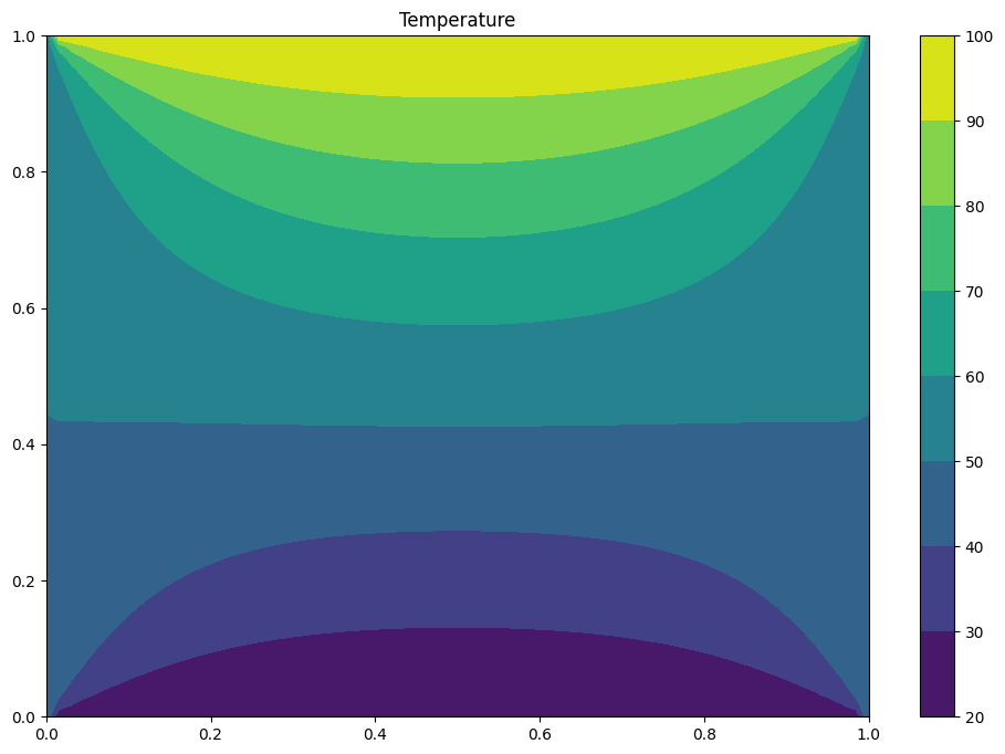 _images/9e98d58df562ed6bbfa344f03bb3deb617338b2a72162e4a44f3d326c08efcbc.png