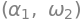 _images/9f589f79770f3d47feaca7e3aa75ab43c1bc663d03e208e611382809f8f93576.png