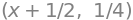_images/aede2ca274246bb034fa22a8c0899b38eedb9fa56132fb6ad35a282a080e4519.png