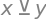 _images/b2d29ee4303d1d9f8fc788e2b0531b576bfb7b5507cb6eb9b78a2c2944949963.png