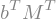 _images/b969a6e20b9720b3d662454d029b8f30bd2832372845d353734e3ce3173e19ba.png