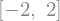 _images/c1262927dd3bc6024f87f9e895bf959e4136e01ecace4e2664eb981072dfc945.png