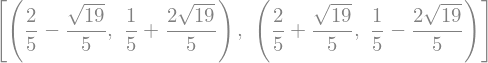 _images/c2bfa0b04c69fc99f461f04e6f32b7ac81fa4414e3208071453c9d512bd27b8b.png