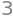 _images/c542bfa10f6c284caea93e6c71760b8f47673b069a408a8b2b637f0453a8d892.png