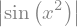 _images/dde4812f36d5f88070638ffe5cbdc18b163825ef7ac40702ae5ff30f53050799.png