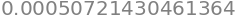 _images/df9904ee9d0699e6c87a0f33d1be6e4f6aeb9bc318c0139fb63b00969b053c5c.png