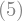 _images/e5c481261920b7e008ad4009fa6f8dbab9616ba6fa2c406f81d79aa6d0baa484.png