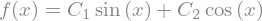 _images/fea0df958a31714f82a9f12b6a765d85df41b80fae91916f839a2dd6adf62c39.png