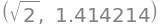 _images/ffc0aef582cd66b1e0a47f3f384de0647fd712ebf1bd80718177d95c20241207.png
